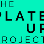 ThePlateUpProject