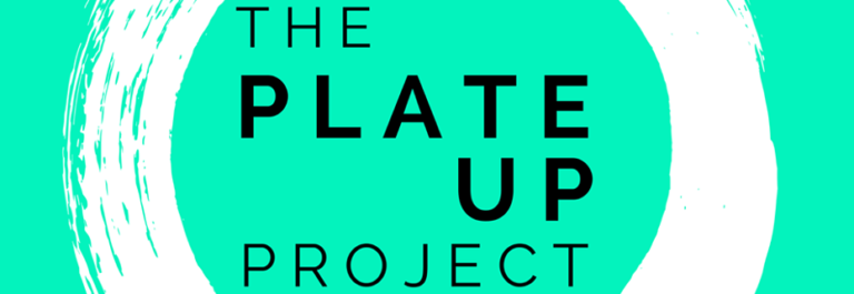 ThePlateUpProject