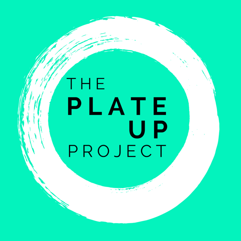 Plate Up Project