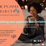 The Pijama Project